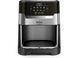 Мультипіч (аерофритюрниця) Tefal Easy Fry&Grill Precision EY505D15 380024ua фото 4