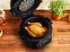 Мультипіч Tefal Multicook ActiFry MY741CF0 568840 фото 7