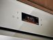 Духовка електрична Electrolux LOE8F38S 604938ua фото 5