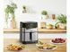 Мультипіч (аерофритюрниця) Tefal Easy Fry&Grill Precision EY505D15 380024ua фото 9