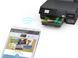 МФУ Epson EcoTank L8100 (C11CK94401) 577350ua фото 9