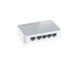 Комутатор некерований TP-Link TL-SF1005D 578462ua фото 4