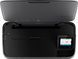 МФУ HP OfficeJet 250 Mobile MFP (CZ992A) 327122 фото 7