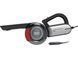 Автомобільний пилосос Black+Decker PV1200AV 224774ua фото 2