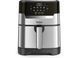 Мультипіч (аерофритюрниця) Tefal Easy Fry&Grill Precision EY505D15 380024ua фото 2