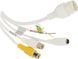 IP-камера Dahua Technology IPC-HFW5442E-ASE-0280B-S3 564488 фото 6