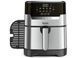 Мультипіч (аерофритюрниця) Tefal Easy Fry&Grill Precision EY505D15 380024ua фото 7