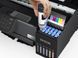 МФУ Epson EcoTank L8100 (C11CK94401) 577350ua фото 8