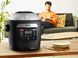 Мультипіч Tefal Multicook ActiFry MY741CF0 568840 фото 4