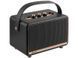Портативна колонка Tracer M30 TWS Black 511995 фото 4