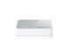 Комутатор некерований TP-Link TL-SF1005D 578462ua фото 5