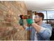 Дрель Black+Decker BEH 850 626716ua фото 6
