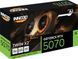 Видеокарта Inno3D GeForce RTX 5070 TWIN X2 (N50702-12D7-195064N) 590683ua фото 2
