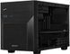 Корпус Chieftec Gaming Cube (CI-02B-OP) 483791 фото 10