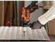 Дрель Black+Decker BEH 850 626716ua фото 4