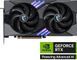 Відеокарта MSI GeForce RTX 5060 Ti 16G GAMING OC 604138ua фото 1