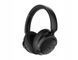 Навушники з мікрофоном PowerLocus Moonfly Black 620867 фото 2