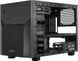 Корпус Chieftec Gaming Cube (CI-02B-OP) 483791 фото 2