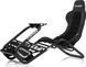 Крісло для геймера Playseat Trophy black (RAP.00304) 480261 фото 1