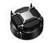 Повітряне охолодження ID-Cooling DK-07A Rainbow 579881ua фото 5