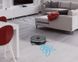 Робот-пылесос с влажной уборкой Concept VR3210 343819 фото 5