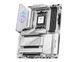 Материнская плата MSI MPG X870E Edge TI WIFI (911-7E59-002) 571073ua фото 3