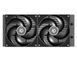 Водяне охолодження ID-Cooling FX280 Pro SE 577710ua фото 1