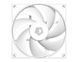 Вентилятор ID-Cooling AF-125-W Trio 577479ua фото 3