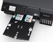 МФУ Epson EcoTank L8100 (C11CK94401) 577350ua фото 6
