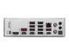 Материнская плата MSI MPG X870E Edge TI WIFI (911-7E59-002) 571073ua фото 5