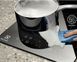 Варочная поверхность электрическая Electrolux LIT30230C 336419ua фото 7