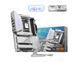 Материнская плата MSI MPG X870E Edge TI WIFI (911-7E59-002) 571073ua фото 1