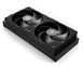 Водяне охолодження ID-Cooling FX280 Pro SE 577710ua фото 2