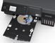 МФУ Epson EcoTank L8100 (C11CK94401) 577350ua фото 5