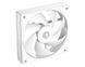 Вентилятор ID-Cooling AF-125-W Trio 577479ua фото 2