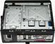 Корпус GameMax M100-M Black 606663ua фото 2
