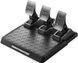 Комплект (кермо, педалі) Thrustmaster T248 (4160783) 356026 фото 4