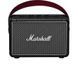Портативні колонки Marshall Kilburn II Black (1001896) 221944ua фото 1
