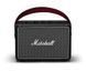 Портативні колонки Marshall Kilburn II Black (1001896) 221944ua фото 4