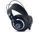 Навушники без мікрофону AKG K240 MKII 461406 фото 3