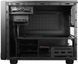 Корпус Chieftec Gaming Cube (CI-02B-OP) 483791 фото 9