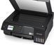 МФУ Epson EcoTank L8100 (C11CK94401) 577350ua фото 4