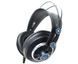 Навушники без мікрофону AKG K240 MKII 461406 фото 1