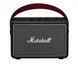 Портативні колонки Marshall Kilburn II Black (1001896) 221944ua фото 5