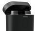 Наушники TWS Bowers & Wilkins PI7 S2 Satin Black 461345 фото 1