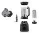 Блендер стационарный Ninja Detect Power Blender Pro & Single Serve TB301EU 567862ua фото 7