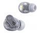 Навушники TWS Beats by Dr. Dre Studio Buds+ Transparent (MQLK3) 479617ua фото 4