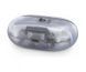 Навушники TWS Beats by Dr. Dre Studio Buds+ Transparent (MQLK3) 479617ua фото 3