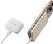 Внешний аккумулятор (павербанк) Xiaomi Super Slim Magnetic 5000mAh Gold (BHR08PLGL) 619776 фото 5