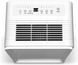 Осушувач повітря Mycond Roomer Smart 12 (MCDHRMS12) 608709 фото 3